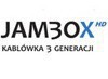 jambox logo.jpg